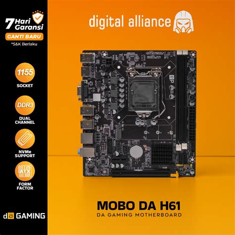 intel lga 1155 motherboard|Shop motherboard lga 1155 for Sale on Shopee Philippines.